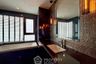 2 Bedroom Condo for rent in Rhythm Sukhumvit 36-38, Khlong Tan, Bangkok near BTS Thong Lo