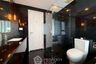 2 Bedroom Condo for rent in Rhythm Sukhumvit 36-38, Khlong Tan, Bangkok near BTS Thong Lo