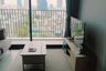1 Bedroom Condo for rent in XT Ekkamai, Khlong Tan Nuea, Bangkok