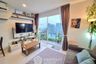 2 Bedroom Condo for rent in The Bloom Sukhumvit 71, Phra Khanong Nuea, Bangkok near BTS Phra Khanong