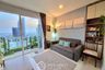 2 Bedroom Condo for rent in The Bloom Sukhumvit 71, Phra Khanong Nuea, Bangkok near BTS Phra Khanong