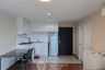 1 Bedroom Condo for rent in Belle Grand Rama 9, Huai Khwang, Bangkok near MRT Phra Ram 9