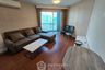1 Bedroom Condo for rent in Belle Grand Rama 9, Huai Khwang, Bangkok near MRT Phra Ram 9