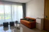 1 Bedroom Condo for rent in Circle Condominium, Makkasan, Bangkok near Airport Rail Link Makkasan