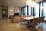 2 Bedroom Condo for rent in Noble Ploenchit, Lumpini, Bangkok near BTS Ploen Chit