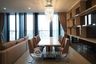 2 Bedroom Condo for rent in Noble Ploenchit, Lumpini, Bangkok near BTS Ploen Chit