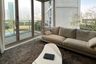 2 Bedroom Condo for rent in Four Seasons Private Residences, Thung Wat Don, Bangkok near BTS Saphan Taksin