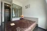1 Bedroom Condo for rent in Park Origin Thonglor, Khlong Tan Nuea, Bangkok