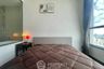 1 Bedroom Condo for rent in Park Origin Thonglor, Khlong Tan Nuea, Bangkok