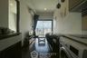 1 Bedroom Condo for rent in Park Origin Thonglor, Khlong Tan Nuea, Bangkok