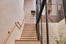 4 Bedroom House for sale in Wisdom First Residences, Khao Mai Kaeo, Chonburi