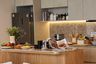 4 Bedroom House for sale in Wisdom First Residences, Khao Mai Kaeo, Chonburi