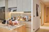 4 Bedroom House for sale in Wisdom First Residences, Khao Mai Kaeo, Chonburi