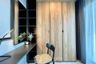 1 Bedroom Condo for rent in Life One Wireless, Lumpini, Bangkok near BTS Ploen Chit