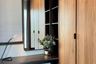 1 Bedroom Condo for rent in Life One Wireless, Lumpini, Bangkok near BTS Ploen Chit