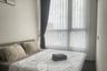 1 Bedroom Condo for rent in Park Origin Thonglor, Khlong Tan Nuea, Bangkok