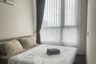 1 Bedroom Condo for rent in Park Origin Thonglor, Khlong Tan Nuea, Bangkok