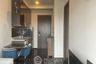 1 Bedroom Condo for rent in Park Origin Thonglor, Khlong Tan Nuea, Bangkok