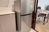 1 Bedroom Condo for rent in Chapter Thonglor 25, Khlong Tan Nuea, Bangkok near BTS Thong Lo