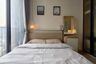 1 Bedroom Condo for rent in NOBLE STATE 39, Khlong Tan Nuea, Bangkok near BTS Phrom Phong
