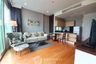 1 Bedroom Condo for rent in Wind Ratchayothin, Chatuchak, Bangkok near MRT Lat Phrao