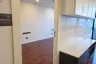 1 Bedroom Condo for sale in The Royal Navin Tower, Chong Nonsi, Bangkok near MRT Khlong Toei