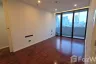 1 Bedroom Condo for sale in The Royal Navin Tower, Chong Nonsi, Bangkok near MRT Khlong Toei