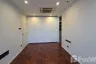 1 Bedroom Condo for sale in The Royal Navin Tower, Chong Nonsi, Bangkok near MRT Khlong Toei