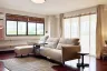 2 Bedroom Condo for rent in G.S. Housing, Khlong Tan Nuea, Bangkok near BTS Phrom Phong
