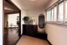 2 Bedroom Condo for rent in G.S. Housing, Khlong Tan Nuea, Bangkok near BTS Phrom Phong