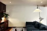 3 Bedroom Condo for rent in G.S. Housing, Khlong Tan Nuea, Bangkok near BTS Phrom Phong