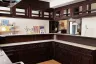 3 Bedroom Condo for rent in G.S. Housing, Khlong Tan Nuea, Bangkok near BTS Phrom Phong