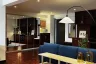 3 Bedroom Condo for rent in G.S. Housing, Khlong Tan Nuea, Bangkok near BTS Phrom Phong