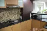 2 Bedroom Condo for rent in The Roof Garden Onnut, Phra Khanong, Bangkok near BTS On Nut