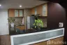 2 Bedroom Condo for rent in The Roof Garden Onnut, Phra Khanong, Bangkok near BTS On Nut