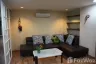 2 Bedroom Condo for rent in The Roof Garden Onnut, Phra Khanong, Bangkok near BTS On Nut