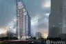 4 Bedroom Condo for sale in MUNIQ Phrom Phong, Khlong Toei Nuea, Bangkok near MRT Sukhumvit