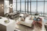 4 Bedroom Condo for sale in MUNIQ Phrom Phong, Khlong Toei Nuea, Bangkok near MRT Sukhumvit