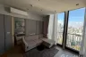 2 Bedroom Condo for rent in NOBLE STATE 39, Khlong Tan Nuea, Bangkok near BTS Phrom Phong