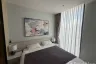 2 Bedroom Condo for rent in NOBLE STATE 39, Khlong Tan Nuea, Bangkok near BTS Phrom Phong