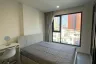 1 Bedroom Condo for rent in CIELA Charoen Nakhon, Somdet Chao Phraya, Bangkok near BTS Prajadhipok