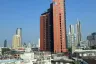1 Bedroom Condo for rent in CIELA Charoen Nakhon, Somdet Chao Phraya, Bangkok near BTS Prajadhipok