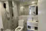 1 Bedroom Condo for rent in CIELA Charoen Nakhon, Somdet Chao Phraya, Bangkok near BTS Prajadhipok