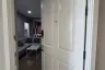 2 Bedroom Condo for rent in U Delight@Talat Phlu Station, Dao Khanong, Bangkok near BTS Talat Phlu