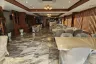 Commercial for rent in Phaya Thai, Bangkok near BTS Saphan Kwai