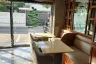 Commercial for rent in Phaya Thai, Bangkok near BTS Saphan Kwai