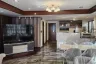 Commercial for rent in Phaya Thai, Bangkok near BTS Saphan Kwai