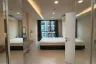 2 Bedroom Condo for Sale or Rent in Vtara Sukhumvit 36, Khlong Tan, Bangkok near BTS Thong Lo