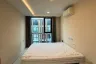 2 Bedroom Condo for Sale or Rent in Vtara Sukhumvit 36, Khlong Tan, Bangkok near BTS Thong Lo