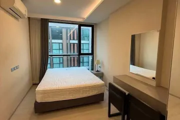 2 Bedroom Condo for Sale or Rent in Vtara Sukhumvit 36, Khlong Tan, Bangkok near BTS Thong Lo
